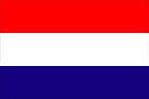 nl